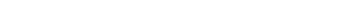 shapeimage_2_link_28